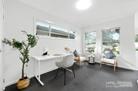 Property photo of 16A Howard Loop Oran Park NSW 2570