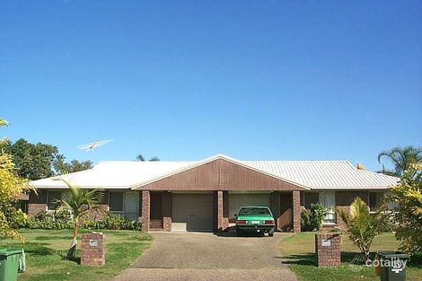 1 Dowling Ct, Caboolture, QLD 4510