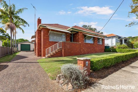 27 Drydon St, Wallsend, NSW 2287