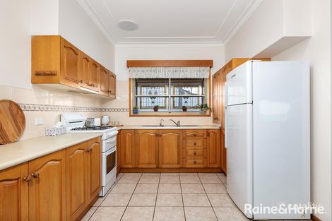 Property photo of 27 Drydon Street Wallsend NSW 2287
