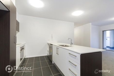 Property photo of 89/40 Philip Hodgins Street Wright ACT 2611