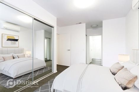 Property photo of 89/40 Philip Hodgins Street Wright ACT 2611