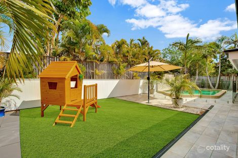 11a Wiltshire Dr, Mudgeeraba, QLD 4213