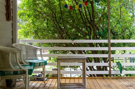 Property photo of 68 Piggabeen Road Tweed Heads West NSW 2485