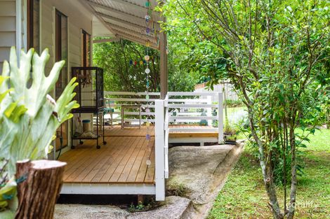 Property photo of 68 Piggabeen Road Tweed Heads West NSW 2485