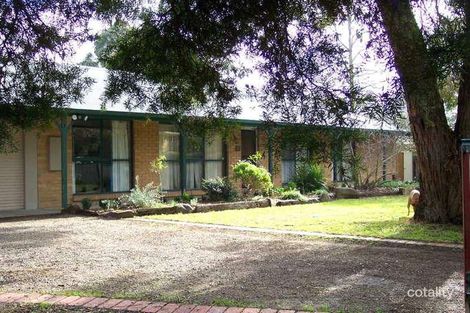 24 Dryden Con, Mooroolbark, VIC 3138