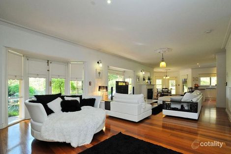 60 One Tree Hill Rd, Ferny Creek, VIC 3786