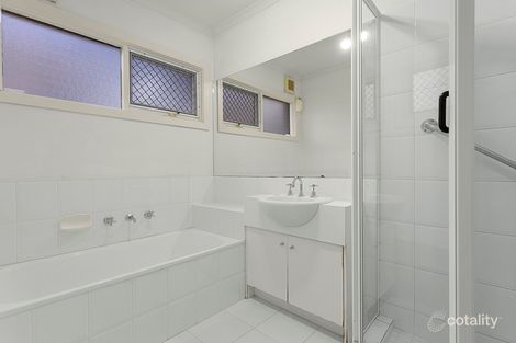 Property photo of 37/11 The Avenue Balaclava VIC 3183