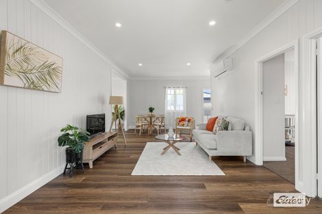Property photo of 11 Allan Street Gatton QLD 4343