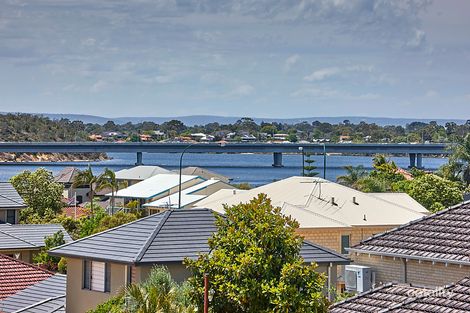 Property photo of 45 River View Terrace Mount Pleasant WA 6153