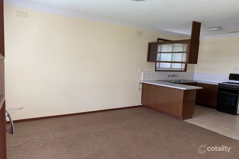 Property photo of 2/25 Thorpe Avenue Hoppers Crossing VIC 3029