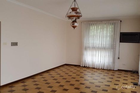 Property photo of 21 Yanigin Drive Glen Waverley VIC 3150