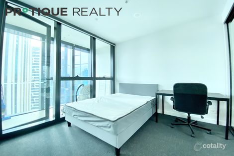 Property photo of 4419/228 La Trobe Street Melbourne VIC 3000