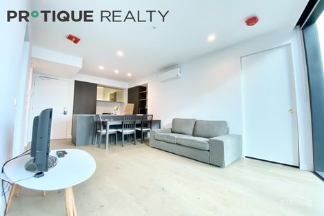 Property photo of 4419/228 La Trobe Street Melbourne VIC 3000