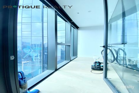 Property photo of 4419/228 La Trobe Street Melbourne VIC 3000