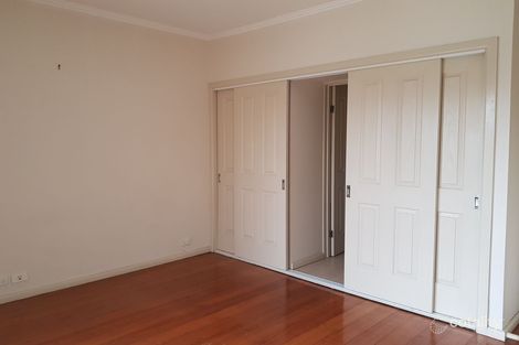 Property photo of 195 Parer Road Airport West VIC 3042