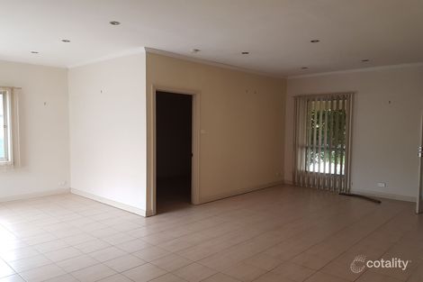 Property photo of 195 Parer Road Airport West VIC 3042