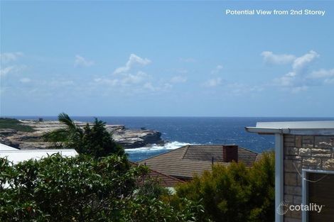 Property photo of 109 Austral Street Malabar NSW 2036