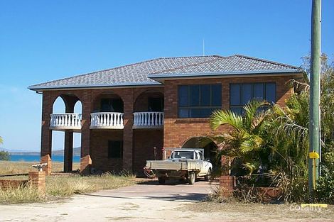 1 Elphinstone St, Bowen, QLD 4805