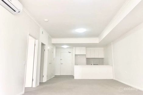 208/1 Charles St, Canterbury, NSW 2193