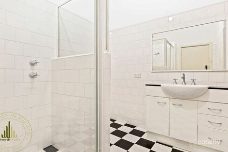 3/819 Beaufort St, Inglewood, WA 6052