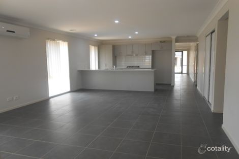 Property photo of 9 Holding Way Doreen VIC 3754