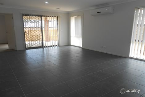 Property photo of 9 Holding Way Doreen VIC 3754