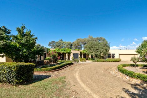 89 Grant Dr, Benalla, VIC 3672