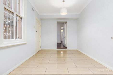 Property photo of 46 Nickson Street Surry Hills NSW 2010