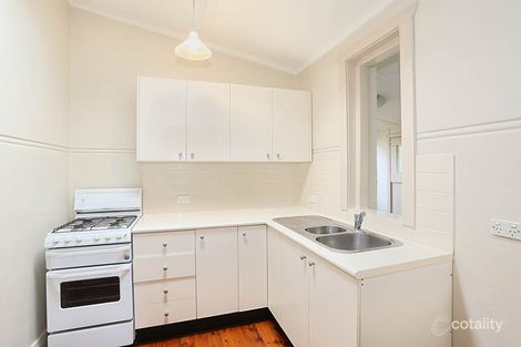 Property photo of 4 Brigg Road Epping NSW 2121