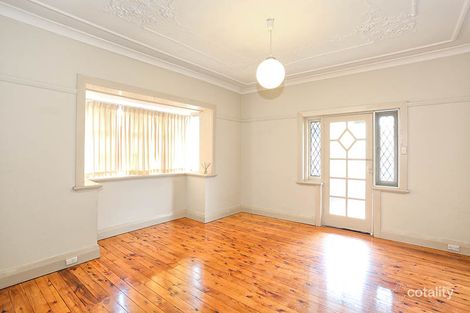 Property photo of 4 Brigg Road Epping NSW 2121