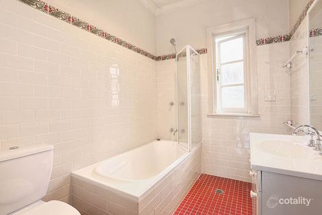 Property photo of 4 Brigg Road Epping NSW 2121