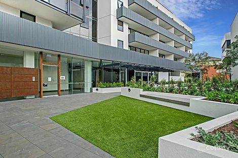 205/64 Wests Rd, Maribyrnong, VIC 3032