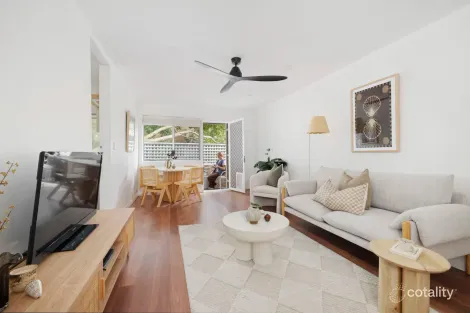 12/12 Fairway Cl, Manly Vale, NSW 2093