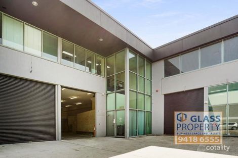 17/46-48 Buffalo Rd, Gladesville, NSW 2111