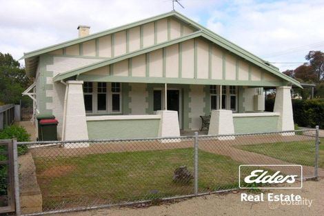 10 North West Tce, Owen, SA 5460