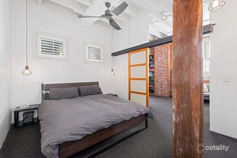 Property photo of 51/53 Vernon Terrace Teneriffe QLD 4005
