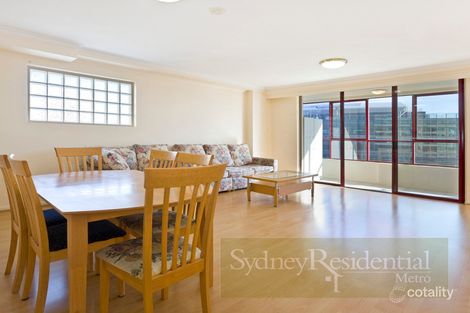 226/289-295 Sussex St, Sydney, NSW 2000
