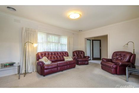 Property photo of 5 Emu Avenue Altona VIC 3018