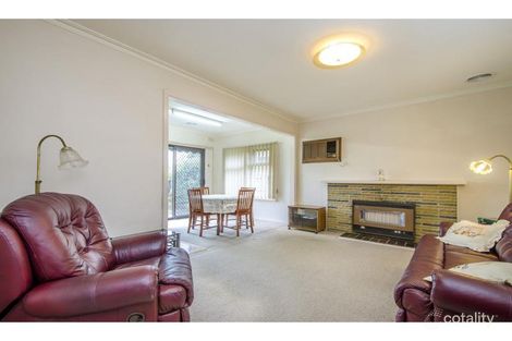 Property photo of 5 Emu Avenue Altona VIC 3018