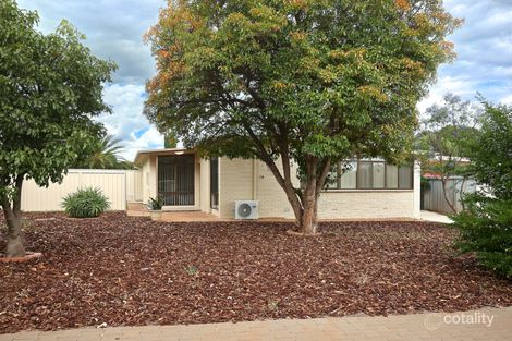 Property photo of 14 Upton Street Elizabeth Vale SA 5112