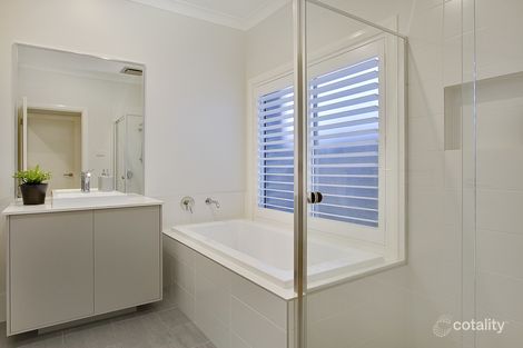 Property photo of 6 Brampton Street Marsden Park NSW 2765