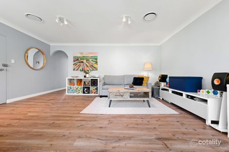 Property photo of 11/4 Leisure Close Macquarie Park NSW 2113