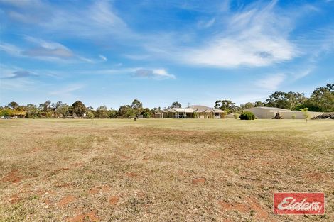 Property photo of 4A Heyworth Road Gawler Belt SA 5118