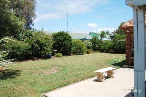 Property photo of 10 Kookaburra Crescent Bokarina QLD 4575