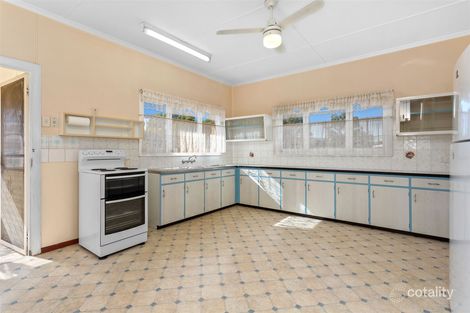 Property photo of 93 Balfour Street Darra QLD 4076