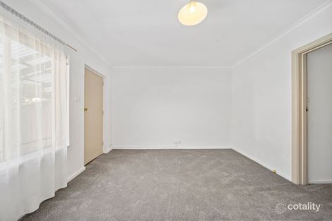 Property photo of 3/17 Moore Street Queanbeyan NSW 2620