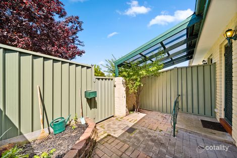 Property photo of 3/17 Moore Street Queanbeyan NSW 2620