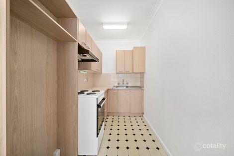 Property photo of 3/17 Moore Street Queanbeyan NSW 2620