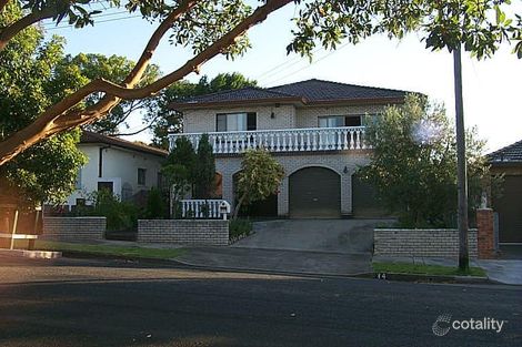 34 Crane Ave, Haberfield, NSW 2045